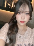 愛乃 りんのプロフィール画像