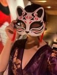  Sayakaのプロフィール画像