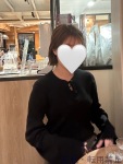  みやのプロフィール画像