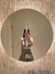  みすずのプロフィール画像