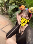  あんのプロフィール画像