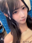 ななせのプロフィール画像
