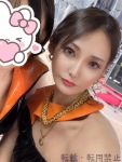 夏樹 みゆのプロフィール画像