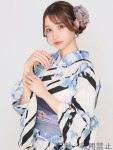 みさきのプロフィール画像