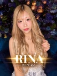 りなのプロフィール画像