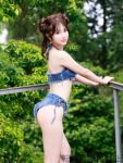  るなのプロフィール画像