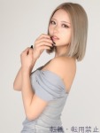  ななみのプロフィール画像