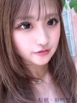 ゆな のプロフィール画像