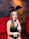えれんのプロフィール画像