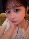 ゆなのプロフィール画像