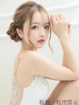  マコのプロフィール画像