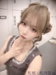 一 ぱくのプロフィール画像