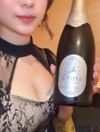  かのんのプロフィール画像