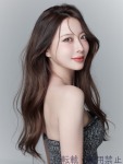つきはのプロフィール画像
