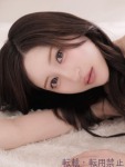 りりのプロフィール画像