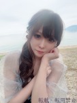  あいかのプロフィール画像