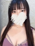  ゆきののプロフィール画像