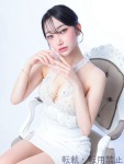 ゆののプロフィール画像