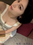 にこ のプロフィール画像