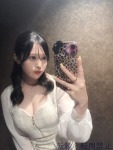 みつきのプロフィール画像