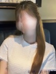  みくのプロフィール画像