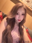  みひろのプロフィール画像