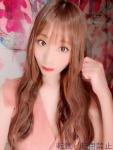 藤森 まなみのプロフィール画像