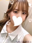  まゆのプロフィール画像