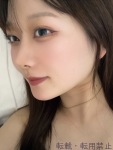 れいあのプロフィール画像