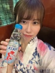  なおのプロフィール画像