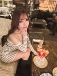  みずきのプロフィール画像