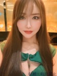  つかさのプロフィール画像