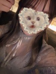  ゆののプロフィール画像
