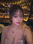 白咲 なぎさのプロフィール画像