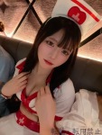 輝夜 煌理のプロフィール画像