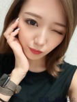 さきのプロフィール画像