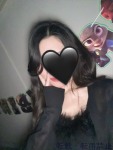 白凪 れんのプロフィール画像