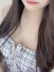 りこのプロフィール画像