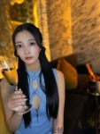 華彩 ゆなのプロフィール画像