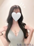 愛咲 えまのプロフィール画像