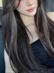  さなのプロフィール画像