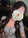  さなのプロフィール画像