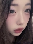  はるかのプロフィール画像
