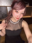  れいのプロフィール画像