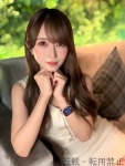 泉 れなのプロフィール画像