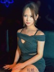 橘 みくのプロフィール画像