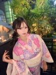 もえのプロフィール画像
