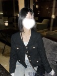  ういのプロフィール画像