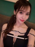  えりのプロフィール画像