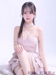  りさのプロフィール画像